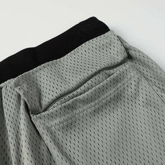 Essentials Shorts