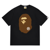 FW21 Big Ape Head Tee