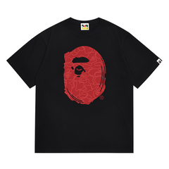 30th Anniversary l Tee