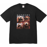 24SS Rowlf Tee