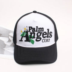 Caps