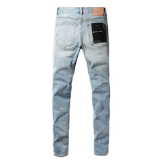 Jean #9075