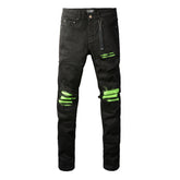 Jeans #8880