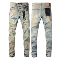 Jeans #9071