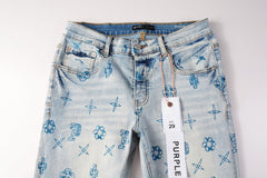 Jeans #9063