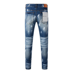 Jean #9062