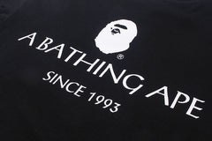 Men's Big Ape T-shirt
