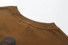 Men's Big Ape T-shirt