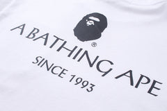 Men's Big Ape T-shirt