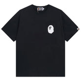 Men's Big Ape T-shirt