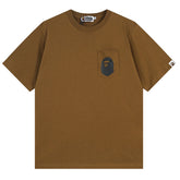 Men's Big Ape T-shirt