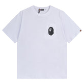 Men's Big Ape T-shirt