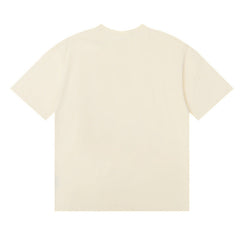 REGATTA PALM T-Shirts