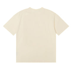 Petrol T-Shirt