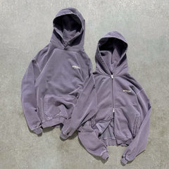 Ownrs Club Zip Hoodie