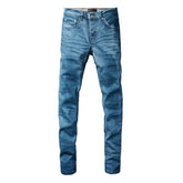 Jeans #9106
