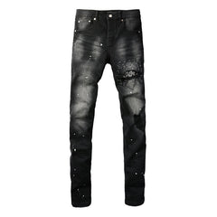 Jeans #9099