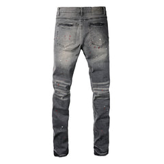 Jeans #9107