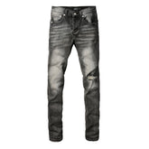 Jeans #9103