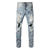 Jeans #9100