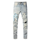 Jeans #8902