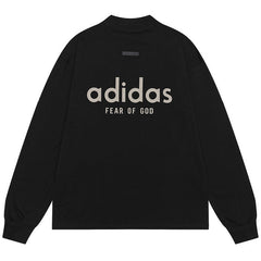 Essentials Sweatshirt
