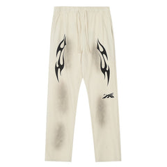 Sports Sweatpants