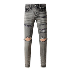 Jean #9068
