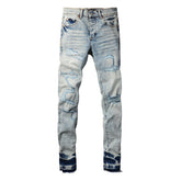 Jean #9093