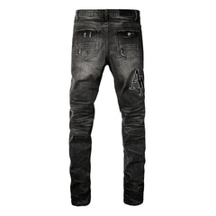 Jeans #8908