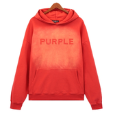 Logo Printed Hoodies