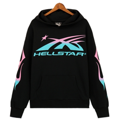 Sample Hoodie