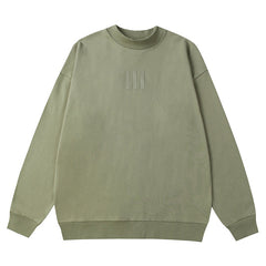 Essentials Sweatshirt