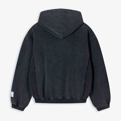 . Field Graphic Hoodie
