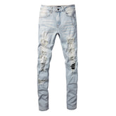 Jeans #6808