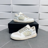 Classic Low Sneakers