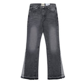 . Jeans #636