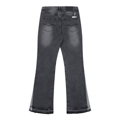 . Jeans #636