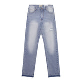 . Jeans #635