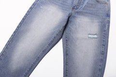 . Jeans #635