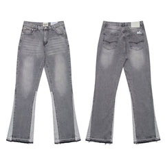 . Jeans #639