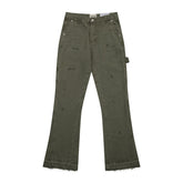 . Jeans #637