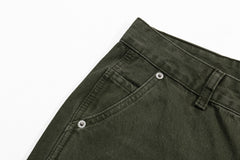 . Jeans #637