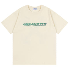 Cash Arrow T-Shirts