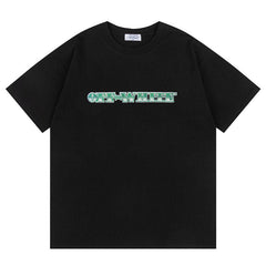 Cash Arrow T-Shirts