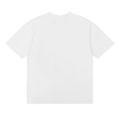 Sardines T-Shirts