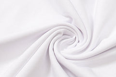 T-Shirt P1