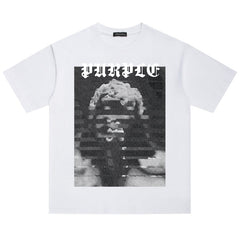 T-Shirt P4