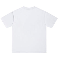 T-Shirt P4