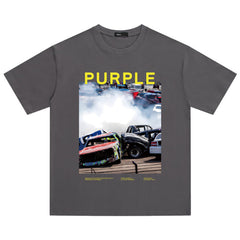 T-Shirt P6